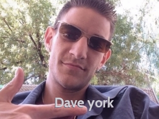 Dave_york Live Cam 66