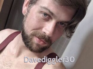 Davediggler30