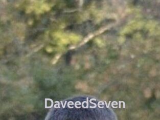 DaveedSeven