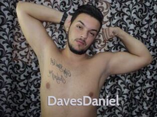 DavesDaniel