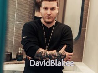 DavidBlakee