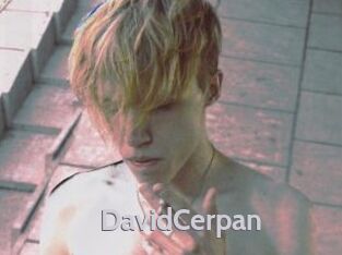 DavidCerpan