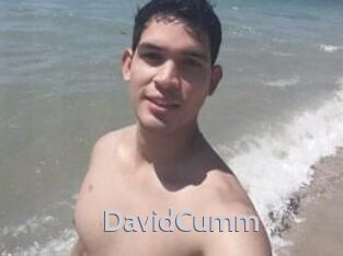 DavidCumm