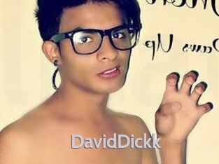 DavidDickk