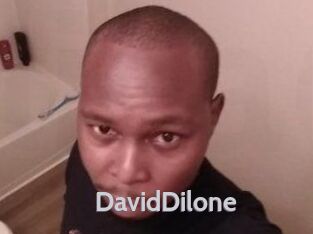 David_Dilone