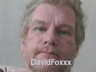 DavidFoxxx