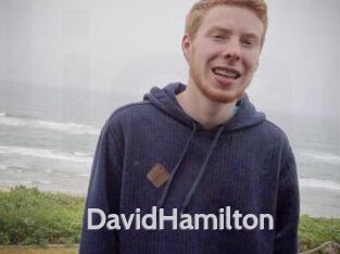 David_Hamilton