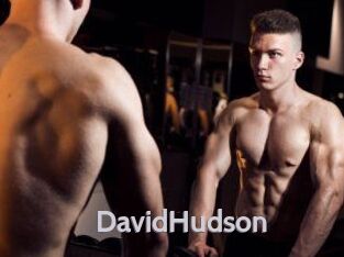 DavidHudson