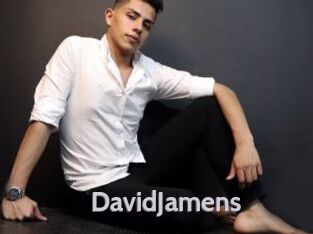 DavidJamens