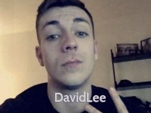 DavidLee