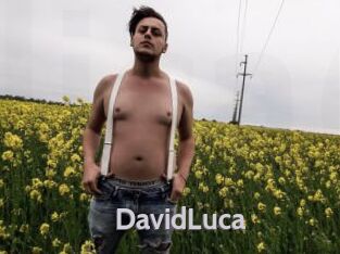 DavidLuca