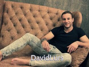 DavidLurs
