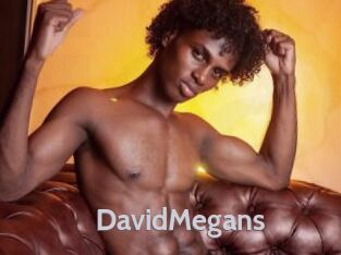 DavidMegans