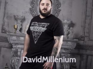 DavidMillenium