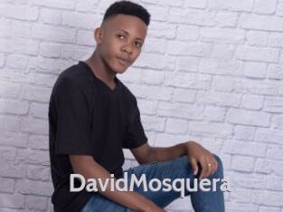 DavidMosquera