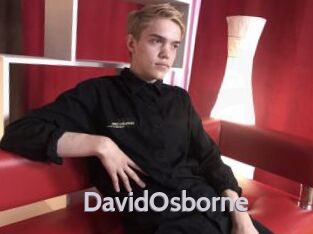 DavidOsborne