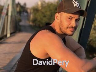 DavidPery