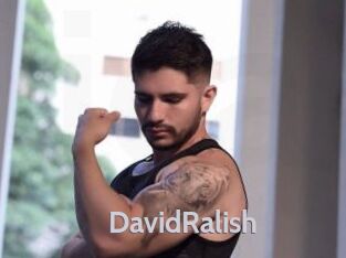 DavidRalish