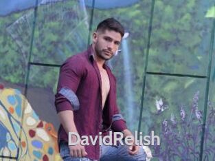 DavidRelish
