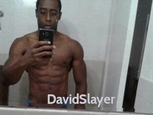 David_Slayer