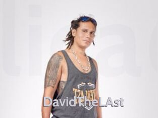 DavidTheLAst Live Cam 66