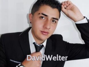 DavidWelter