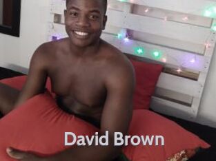David_Brown