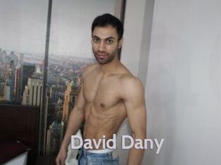 David_Dany