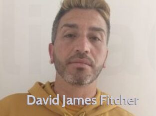David_James_Fitcher Live Cam 66