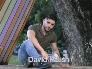 David_Ralish