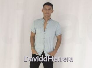 DaviddHerrera
