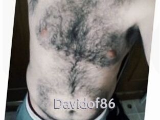 Davidof_86
