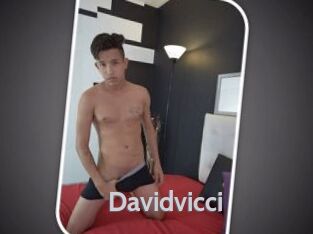 Davidvicci