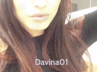 Davina01