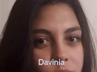 Davinia_ Live Cam 66