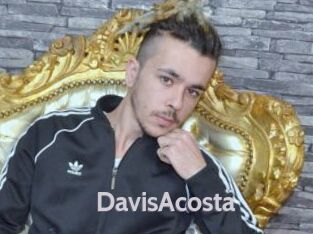 DavisAcosta