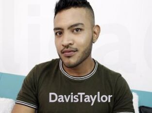 DavisTaylor