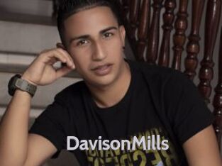 DavisonMills