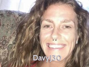 DavyJ30