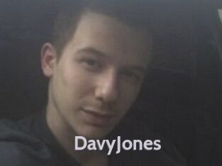 Davy_Jones