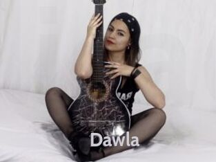 Dawla