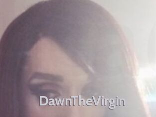 DawnTheVirgin