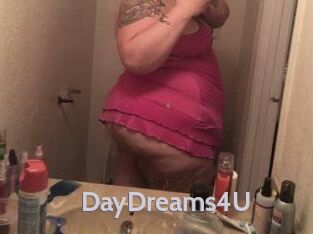 DayDreams4U
