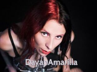 DayanAmarilla