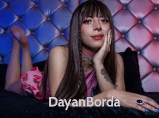 DayanBorda