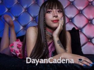 DayanCadena