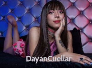 DayanCuellar