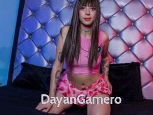 DayanGamero