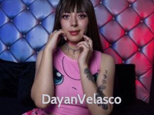 DayanVelasco