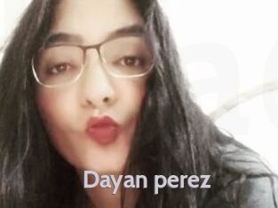 Dayan_perez
